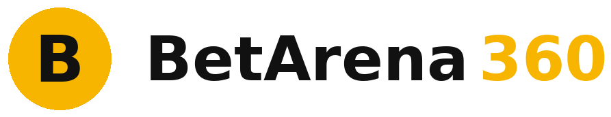 Betarena360